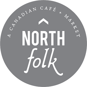 North Folk Cafe