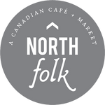 North Folk Cafe