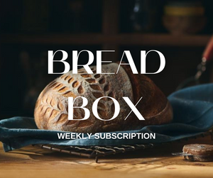 
                  
                    Load image into Gallery viewer, Bread Box Subscription
                  
                
