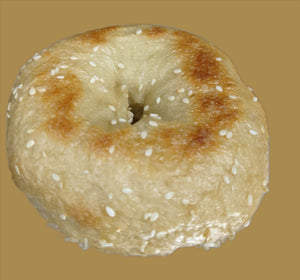 
                  
                    Load image into Gallery viewer, Bagels
                  
                