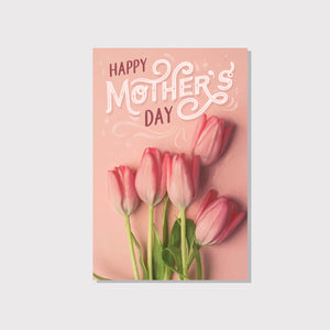 
                  
                    Load image into Gallery viewer, Mother&amp;#39;s Day Afternoon Tea
                  
                